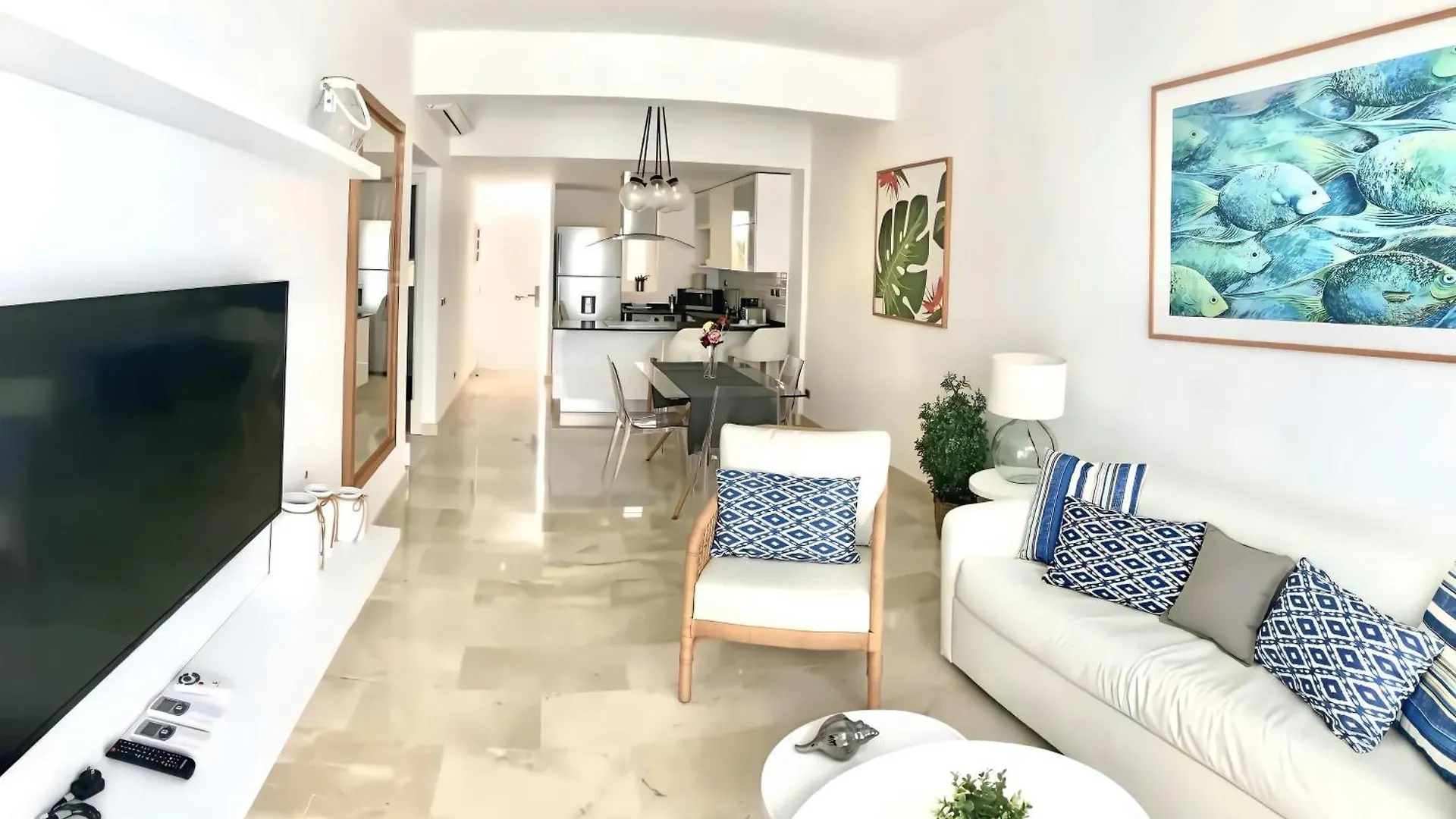 Apartamento Cana Rock Condos Penthouse vista espectacular y Jacuzzi Punta Cana