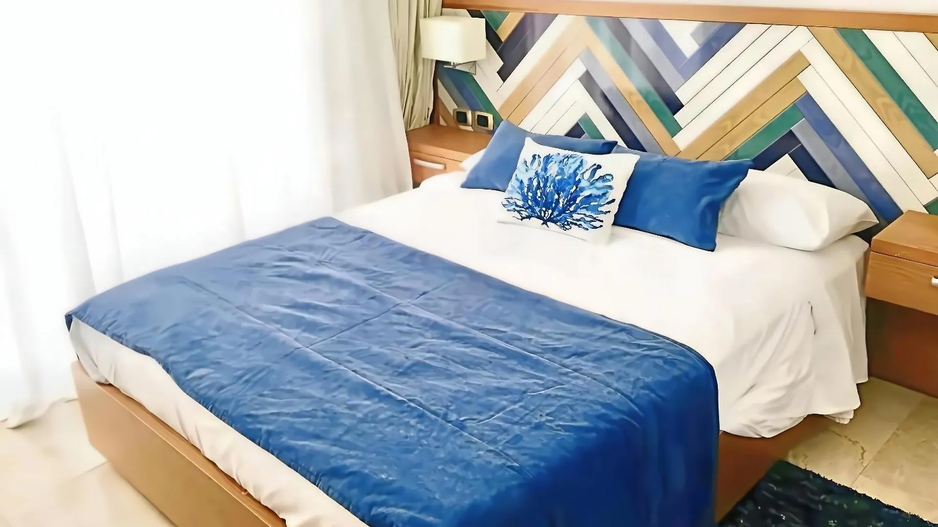 Apartamento Cana Rock Condos Penthouse vista espectacular y Jacuzzi Punta Cana