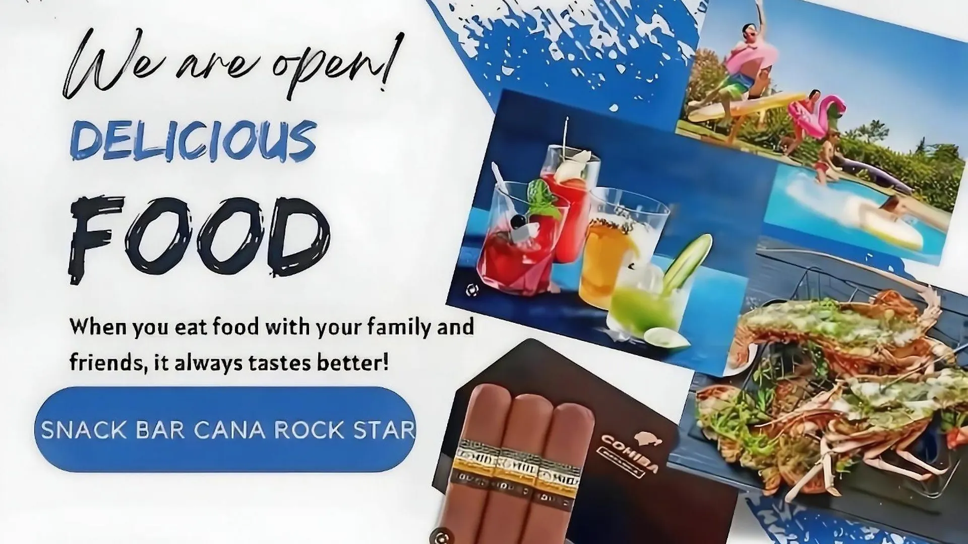 Appartamento Cana Rock Condos Penthouse Vista Espectacular Golf & Jacuzzi B-336 Punta Cana