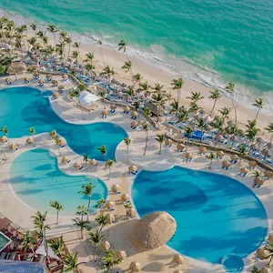 Bahia Principe Grand - Punta Cana