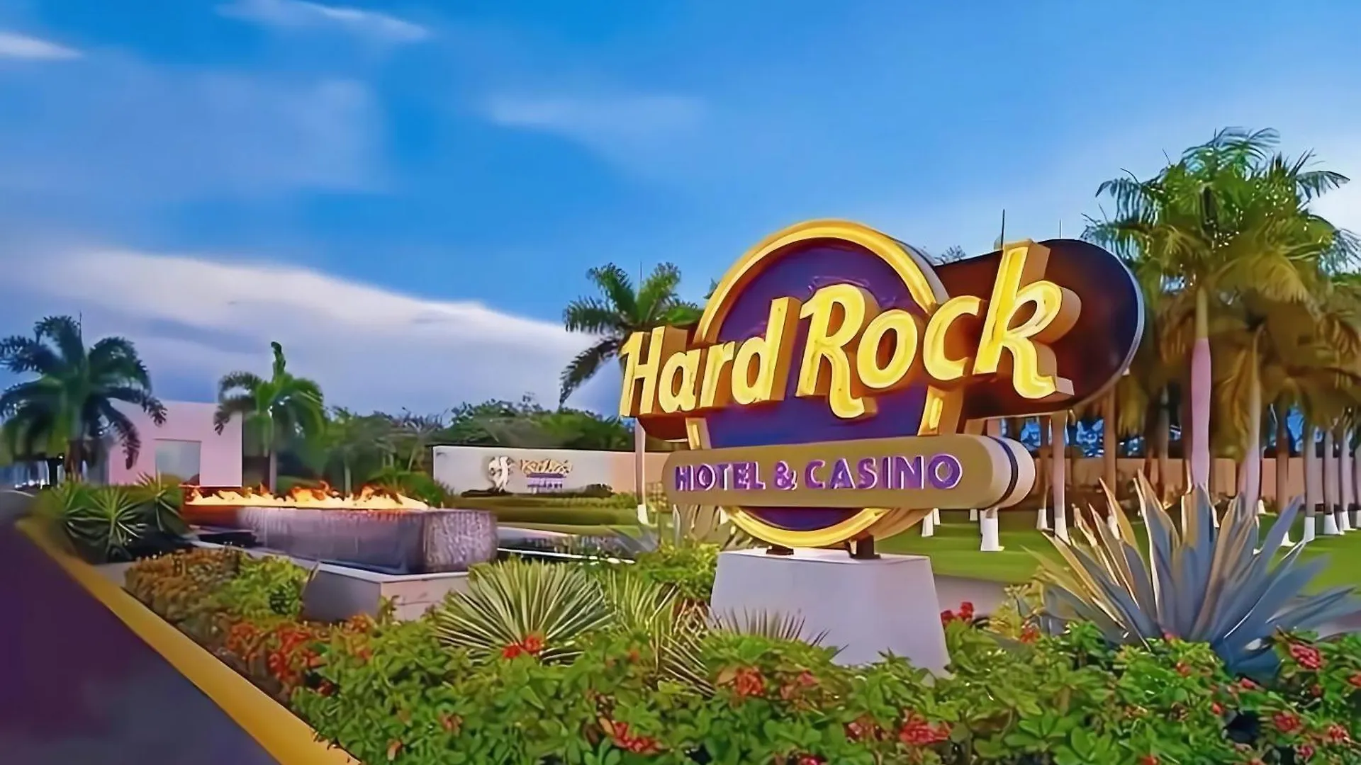 Daire Cana Rock Condos Penthouse Vista Espectacular Golf & Jacuzzi B-336 Punta Cana